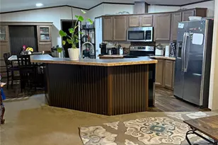 291 Leaning Oak Dr, Point Blank, TX 77364 - Photo 17