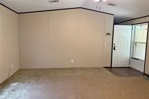 291 Leaning Oak Dr, Point Blank, TX 77364 - Photo 5