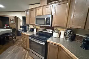 291 Leaning Oak Dr, Point Blank, TX 77364 - Photo 15