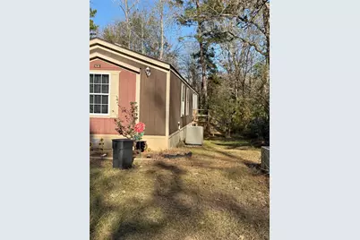 291 Leaning Oak Drive, Point Blank, TX 77364 - Photo 5