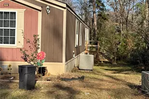 291 Leaning Oak Dr, Point Blank, TX 77364 - Photo 5