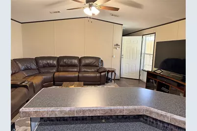 291 Leaning Oak Drive, Point Blank, TX 77364 - Photo 13