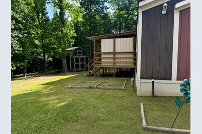 291 Leaning Oak Drive, Point Blank, TX 77364 - Photo 19