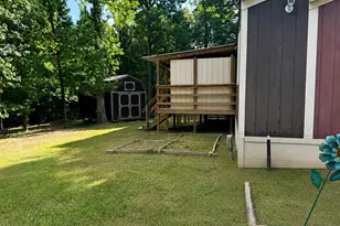 291 Leaning Oak Dr, Point Blank, TX 77364 - Photo 19