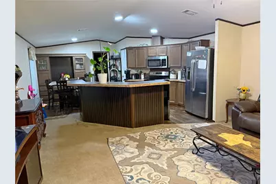 291 Leaning Oak Drive, Point Blank, TX 77364 - Photo 11