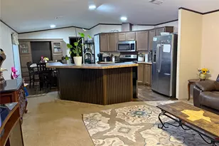 291 Leaning Oak Dr, Point Blank, TX 77364 - Photo 11