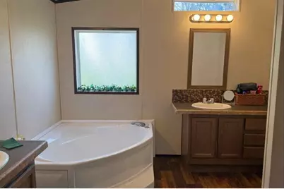 291 Leaning Oak Drive, Point Blank, TX 77364 - Photo 27