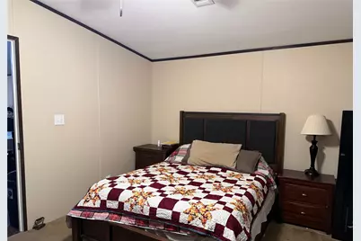 291 Leaning Oak Drive, Point Blank, TX 77364 - Photo 21