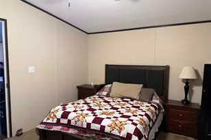 291 Leaning Oak Dr, Point Blank, TX 77364 - Photo 21