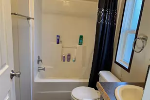 291 Leaning Oak Dr, Point Blank, TX 77364 - Photo 31