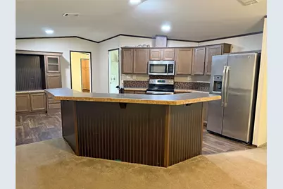 291 Leaning Oak Drive, Point Blank, TX 77364 - Photo 1