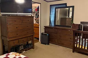 291 Leaning Oak Dr, Point Blank, TX 77364 - Photo 19