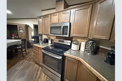 291 Leaning Oak Drive, Point Blank, TX 77364 - Photo 15