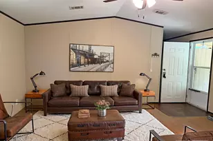 291 Leaning Oak Dr, Point Blank, TX 77364 - Photo 7