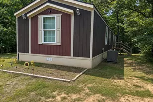 291 Leaning Oak Dr, Point Blank, TX 77364 - Photo 25