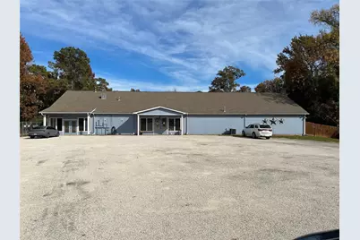 291 Leaning Oak Drive, Point Blank, TX 77364 - Photo 41