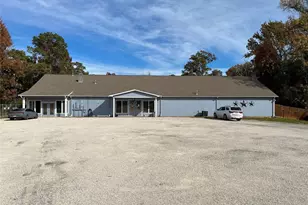 291 Leaning Oak Dr, Point Blank, TX 77364 - Photo 41
