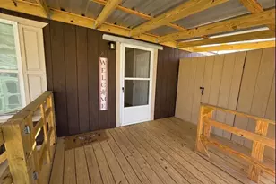 291 Leaning Oak Dr, Point Blank, TX 77364 - Photo 15