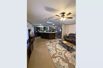 291 Leaning Oak Drive, Point Blank, TX 77364 - Photo 19