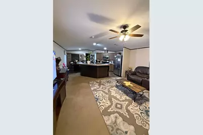 291 Leaning Oak Drive, Point Blank, TX 77364 - Photo 19