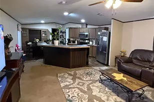 291 Leaning Oak Dr, Point Blank, TX 77364 - Photo 19