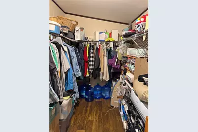 291 Leaning Oak Drive, Point Blank, TX 77364 - Photo 23