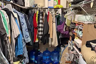 291 Leaning Oak Dr, Point Blank, TX 77364 - Photo 23