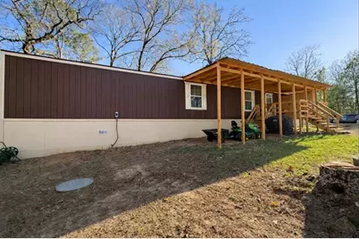 291 Leaning Oak Drive, Point Blank, TX 77364 - Photo 9