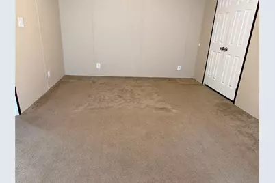 291 Leaning Oak Drive, Point Blank, TX 77364 - Photo 11