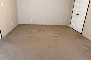 291 Leaning Oak Dr, Point Blank, TX 77364 - Photo 11