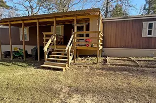 291 Leaning Oak Dr, Point Blank, TX 77364 - Photo 37