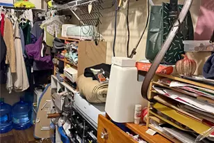 291 Leaning Oak Dr, Point Blank, TX 77364 - Photo 23