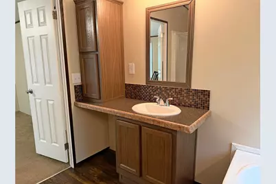 291 Leaning Oak Drive, Point Blank, TX 77364 - Photo 17