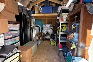 291 Leaning Oak Dr, Point Blank, TX 77364 - Photo 35