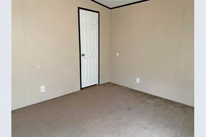291 Leaning Oak Drive, Point Blank, TX 77364 - Photo 31