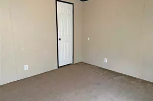 291 Leaning Oak Dr, Point Blank, TX 77364 - Photo 31