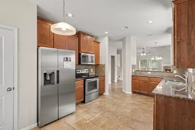 10810 Highpoint Lane, Montgomery, TX 77356 - Photo 5
