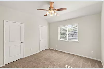 10810 Highpoint Lane, Montgomery, TX 77356 - Photo 7