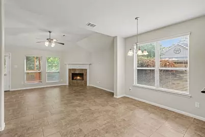 10810 Highpoint Lane, Montgomery, TX 77356 - Photo 3