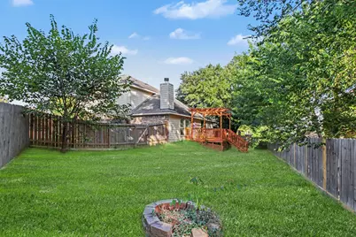 10810 Highpoint Lane, Montgomery, TX 77356 - Photo 15