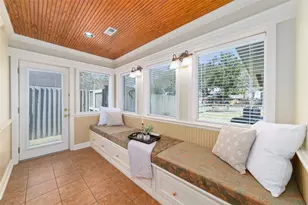 5603 Iris Ln, Katy, TX 77493 - Photo 17