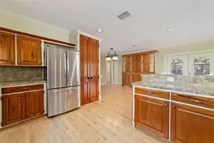 5603 Iris Ln, Katy, TX 77493 - Photo 11