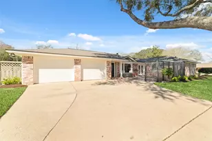 5603 Iris Ln, Katy, TX 77493 - Photo 37