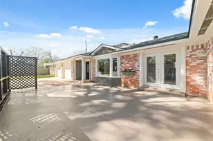 5603 Iris Ln, Katy, TX 77493 - Photo 33