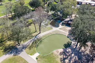 5603 Iris Ln, Katy, TX 77493 - Photo 49