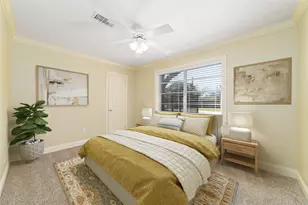 5603 Iris Ln, Katy, TX 77493 - Photo 29