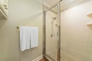 5603 Iris Ln, Katy, TX 77493 - Photo 19