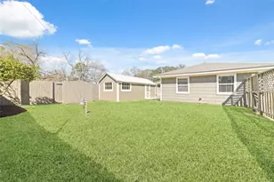 5603 Iris Ln, Katy, TX 77493 - Photo 39
