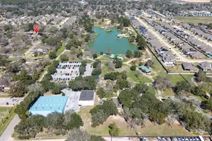 5603 Iris Ln, Katy, TX 77493 - Photo 45