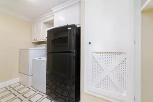 5603 Iris Ln, Katy, TX 77493 - Photo 35